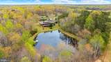 29227 General Rodes Ln - Photo 1