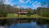 29227 General Rodes Ln - Photo 3
