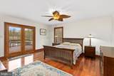 29227 General Rodes Ln - Photo 43