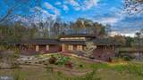 29227 General Rodes Ln - Photo 5