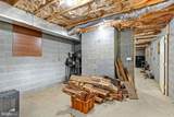 29227 General Rodes Ln - Photo 85