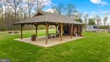 29227 General Rodes Ln - Photo 108