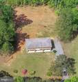 20738 Monrovia Rd - Photo 1