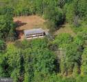 20738 Monrovia Rd - Photo 3