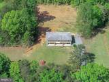 20738 Monrovia Rd - Photo 5