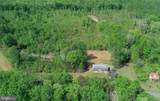 20738 Monrovia Rd - Photo 7