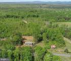 20738 Monrovia Rd - Photo 9