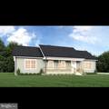 25354 Meadow Brooke Ln - Photo 1