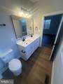 25354 Meadow Brooke Ln - Photo 7