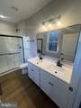 25354 Meadow Brooke Ln - Photo 8