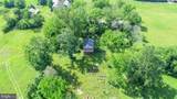 12261 Old Gordonsville Rd - Photo 10