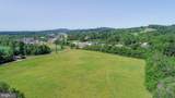 12261 Old Gordonsville Rd - Photo 12