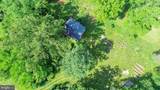 12261 Old Gordonsville Rd - Photo 13