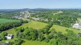 12261 Old Gordonsville Rd - Photo 4