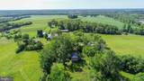 12261 Old Gordonsville Rd - Photo 5