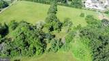 12261 Old Gordonsville Rd - Photo 7