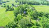 12261 Old Gordonsville Rd - Photo 8