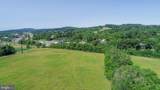 12261 Old Gordonsville Rd - Photo 9