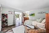 137 Eagle Ct - Photo 23