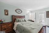 137 Eagle Ct - Photo 24