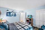 137 Eagle Ct - Photo 32