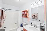 137 Eagle Ct - Photo 35