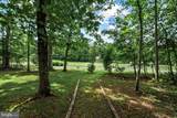 137 Eagle Ct - Photo 38