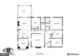 121 Jefferson Ave - Photo 40