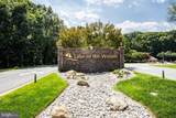 121 Jefferson Ave - Photo 41