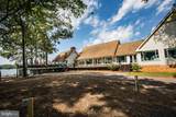 121 Jefferson Ave - Photo 44