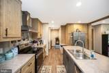 23066 Independence Rd - Photo 10