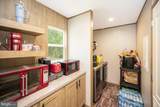 23066 Independence Rd - Photo 11