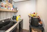 23066 Independence Rd - Photo 12