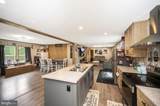23066 Independence Rd - Photo 13