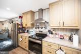 23066 Independence Rd - Photo 14