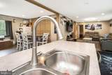 23066 Independence Rd - Photo 15