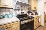 23066 Independence Rd - Photo 16