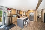 23066 Independence Rd - Photo 17