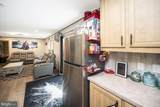 23066 Independence Rd - Photo 18