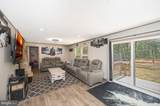 23066 Independence Rd - Photo 19