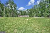 23066 Independence Rd - Photo 2
