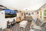 23066 Independence Rd - Photo 20