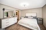 23066 Independence Rd - Photo 22