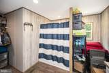 23066 Independence Rd - Photo 24