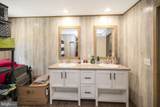 23066 Independence Rd - Photo 25