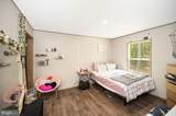 23066 Independence Rd - Photo 26