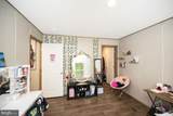 23066 Independence Rd - Photo 27