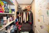 23066 Independence Rd - Photo 28