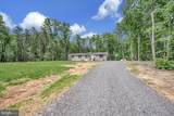 23066 Independence Rd - Photo 3