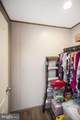 23066 Independence Rd - Photo 31